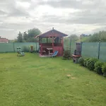 U Malgosi 펜션 Mikołajki