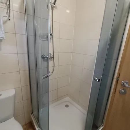 U Malgosi Ferienhaus